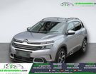 Citroen C5 PureTech 130 BVM &agrave; Beaupuy (31)
