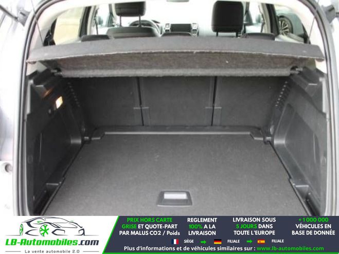 Citroen C5 PureTech 130 BVM Gris de 2022