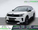 Citroen C5 PureTech 130 BVA &agrave; Beaupuy (31)