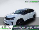 Citroen C5 PureTech 130 BVA &agrave; Beaupuy (31)
