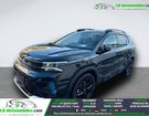 Citroen C5 Hybride Rechargeable 225 BVA &agrave; Beaupuy (31)