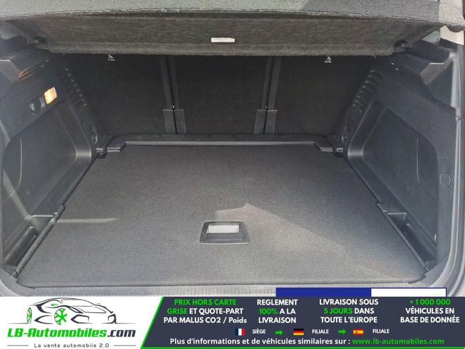 Citroen C5 PureTech 130 BVA Blanc de 2023