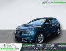 Citroen C5 BlueHDi 130 BVA &agrave; Beaupuy (31)