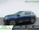 Citroen C5 Hybride Rechargeable 225 BVA &agrave; Beaupuy (31)