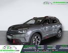 Citroen C5 Hybride Rechargeable 225 BVA &agrave; Beaupuy (31)