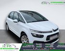 Citroen C4 Picasso PureTech 130 BVM &agrave; Beaupuy (31)