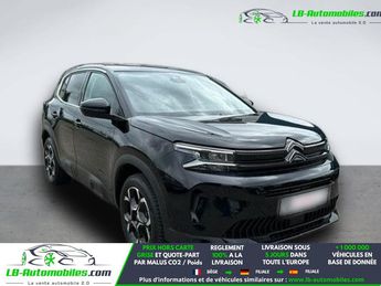  Voir d&eacute;tails -Citroen C5 Hybride 136 DCS6 &agrave; Beaupuy (31)