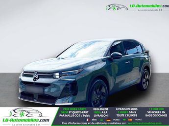  Voir d&eacute;tails -Citroen C5 Hybride 136 DCS6 &agrave; Beaupuy (31)