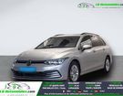 Volkswagen Golf 1.0 TSI 110 BVM &agrave; Beaupuy (31)