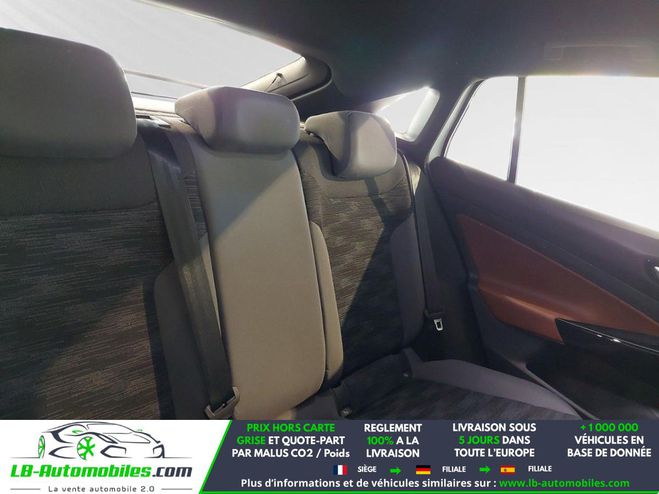 Volkswagen ID. 5 204 ch Pro Performance Blanc M�tallique de 2022