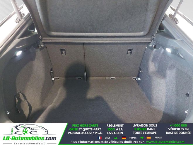 Volkswagen ID. 5 204 ch Pro Performance Blanc M�tallique de 2022