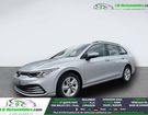 Volkswagen Golf 1.0 TSI 110 BVM &agrave; Beaupuy (31)