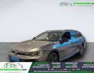 Volkswagen Golf 2.0 TDI 200 BVA 4Motion &agrave; Beaupuy (31)