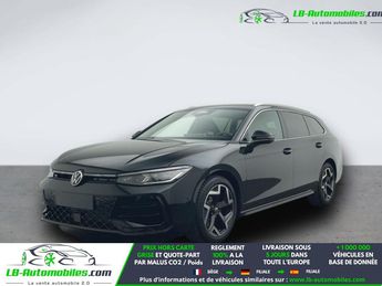  Voir d&eacute;tails -Volkswagen Golf 2.0 TDI 200 BVA 4Motion &agrave; Beaupuy (31)