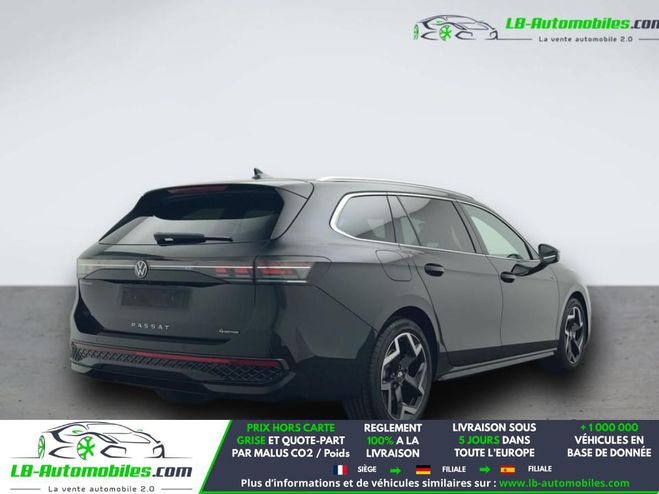 Volkswagen Golf 2.0 TDI 200 BVA 4Motion Noir M�tallique de 2026