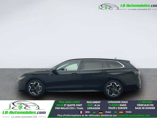 Volkswagen Golf 2.0 TDI 200 BVA 4Motion Noir M�tallique de 2026
