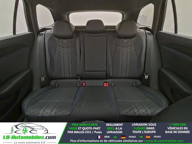 Volkswagen Golf 2.0 TDI 200 BVA 4Motion Noir M�tallique de 2026