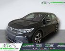 Volkswagen ID. 5 204 ch &agrave; Beaupuy (31)