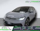 Volkswagen ID. 5 204 ch &agrave; Beaupuy (31)