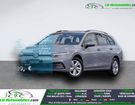 Volkswagen Golf 1.0 TSI 110 BVM &agrave; Beaupuy (31)