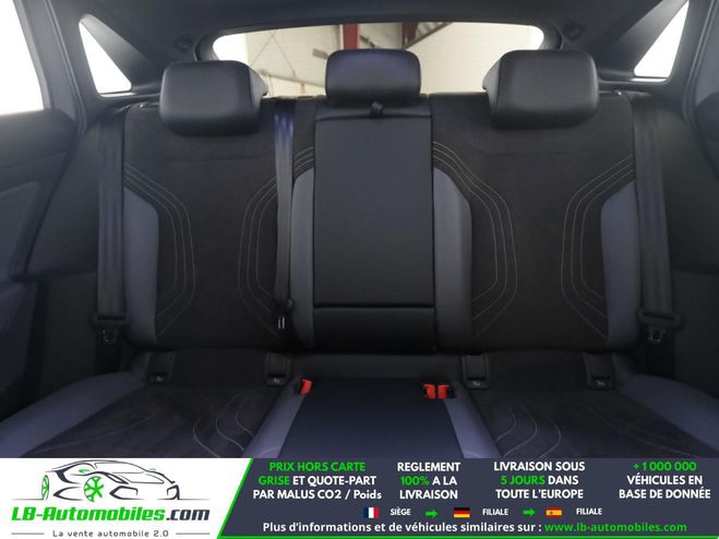 Volkswagen ID. 5 174 ch Gris M�tallique de 2023
