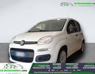 Fiat Panda 1.3 Multijet 95 ch &agrave; Beaupuy (31)