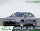 Volkswagen Golf 1.0 TSI 110 BVM &agrave; Beaupuy (31)