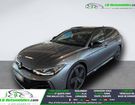 Volkswagen Golf 2.0 TDI 200 BVA 4Motion &agrave; Beaupuy (31)