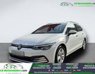 Volkswagen Golf 1.0 TSI 110 BVM &agrave; Beaupuy (31)