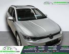 Volkswagen Golf 1.0 TSI 110 BVM &agrave; Beaupuy (31)