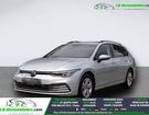 Volkswagen Golf 1.0 TSI 110 BVM &agrave; Beaupuy (31)