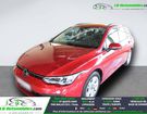 Volkswagen Golf 1.0 TSI 110 BVM &agrave; Beaupuy (31)