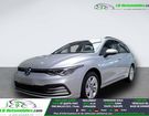 Volkswagen Golf 1.0 TSI 110 BVM &agrave; Beaupuy (31)