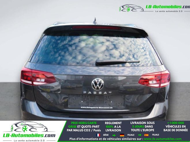 Volkswagen Golf 2.0 TDI 150 BVM Gris M�tallique de 2020