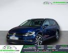 Volkswagen Golf 2.0 TDI 150 BVM &agrave; Beaupuy (31)