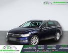 Volkswagen Golf 2.0 TDI 150 BVM &agrave; Beaupuy (31)