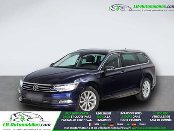  Voir d&eacute;tails -Volkswagen Golf 2.0 TDI 150 BVM &agrave; Beaupuy (31)