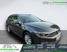 Volkswagen Golf 2.0 TDI 150 BVM &agrave; Beaupuy (31)