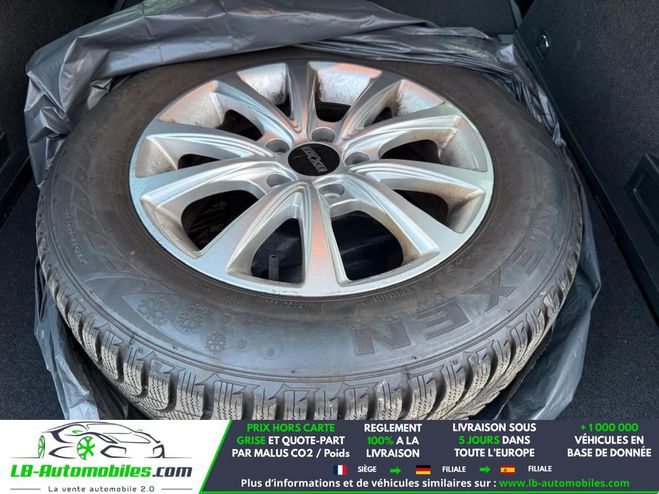 Volkswagen Golf 2.0 TDI 150 BVM Gris M�tallique de 2020