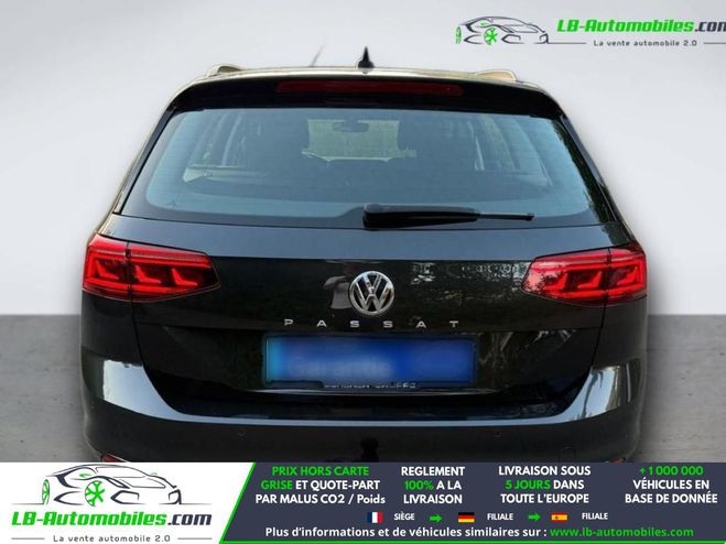 Volkswagen Golf 2.0 TDI 150 BVM Gris M�tallique de 2020