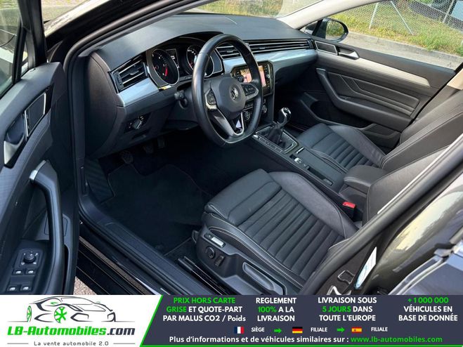 Volkswagen Golf 2.0 TDI 150 BVM Gris M�tallique de 2020