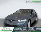 Volkswagen Golf 1.0 eTSI 110 BVA &agrave; Beaupuy (31)