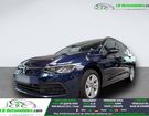 Volkswagen Golf 1.0 eTSI 110 BVA &agrave; Beaupuy (31)
