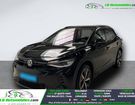 Volkswagen ID. 4 299 ch &agrave; Beaupuy (31)