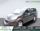 Fiat Qubo 1.4 77 à Beaupuy (31) Fiat Qubo 1.4 77 à Beaupuy (31)