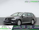 Volkswagen Golf 2.0 TDI 184 BVA &agrave; Beaupuy (31)