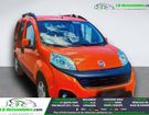 Fiat Qubo 1.4 77 &agrave; Beaupuy (31)