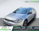 Volkswagen Golf 1.5 TSI 150 BVA &agrave; Beaupuy (31)