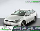 Volkswagen Golf 1.5 TSI 150 BVA &agrave; Beaupuy (31)