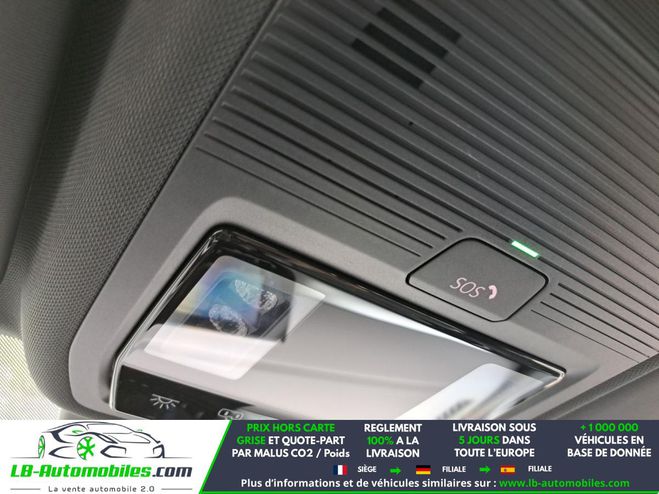 Volkswagen ID. 4 174 ch Gris de 2022